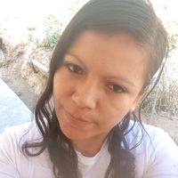 fanny03571