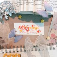 nhạc nền - ở đây có otp của tớ🫰🏻