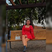 useradriana28