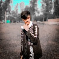 me_ashiq_hu