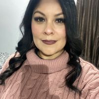 irismtz7
