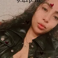 original sound - maricruzreabernal