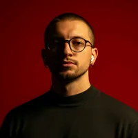 original sound - pineda_calistenia