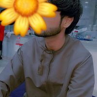 shiraz_baloch0