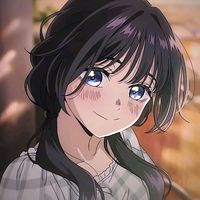 iko._.wagori