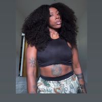 prethaana4p