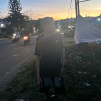 suara asli - Warga RT 03