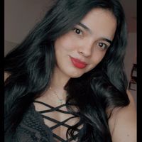 tatianapaez_