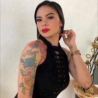 andradegabriela22