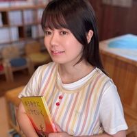 hoikushi_ai