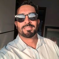 henriqueferreira0237