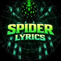 original sound - spidr.lyrics