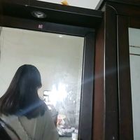 user6ui7ntjo8h