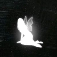 userrrrr_000040