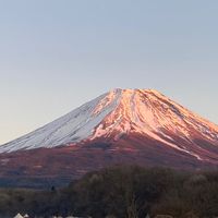 nobuodagiri