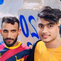 danishbaloch0099