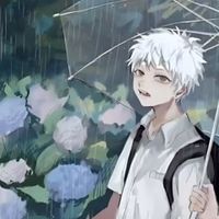 hikaruya_48