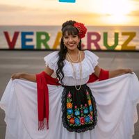 yolitaportilla