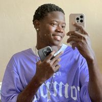 cheick.kfd0