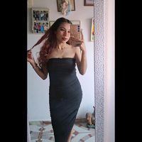 maariiel.16