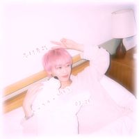 オリジナル楽曲 - シューヤくんの沼にどっぷり入った者です