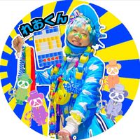 happy_reokun
