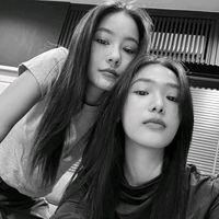ninihskz91
