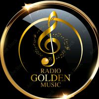 original sound - Radio channel