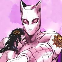 som original - hunter