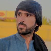 m.ishaq.108
