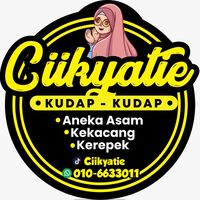 ciikyatie