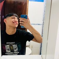 joaquiinnnn_
