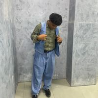 melbin_09