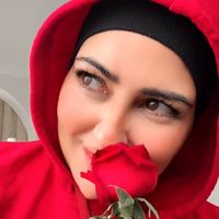 aida.belhassine