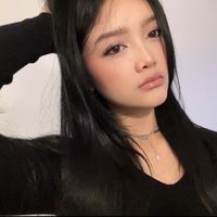 dkaem_