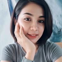 kidot_97