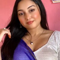 binitasharma82