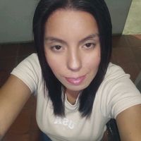 yuly.milena5