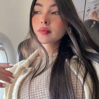 jess_vasquez11