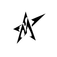 mysthichy_