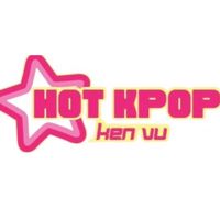 nhạc nền - HOT KPOP