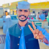 original sound - omer.alhaware.111