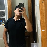 romelitoxtlvayma