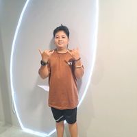 original sound - GStudio GS