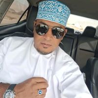 mahmoodalbuloushi