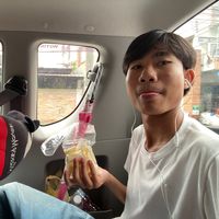 bboonpipob