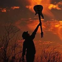 original sound - khunaunghtet22