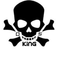 itx_king_04
