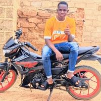 assami.kabore06
