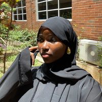 ms.nanahjimoh